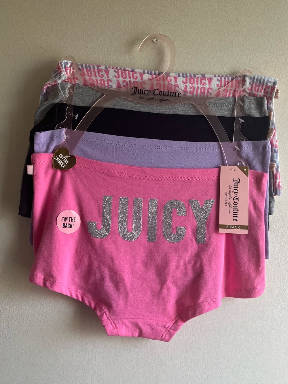 JC Medium